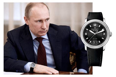 часы путина patek philippe цена|наручные часы путина.